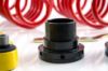 Picture of MTS Technik Coilover Set - MTSGWCU04
