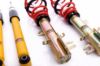 Picture of MTS Technik Coilover Set - MTSGWFI01-S