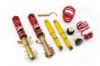 Picture of MTS Technik Coilover Set - MTSGWFI07-S