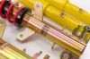 Picture of MTS Technik Coilover Set - MTSGWFI07-S