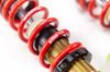 Picture of MTS Technik Coilover Set - MTSGWFI07-S