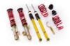Picture of MTS Technik Coilover Set - MTSGWFO01