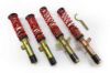 Picture of MTS Technik Coilover Set - MTSGWFO03