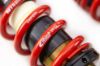 Picture of MTS Technik Coilover Set - MTSGWFO03
