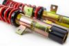 Picture of MTS Technik Coilover Set - MTSGWFO05