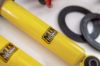 Picture of MTS Technik Coilover Set - MTSGWFO05