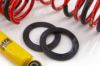 Picture of MTS Technik Coilover Set - MTSGWFO05