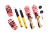 Picture of MTS Technik Coilover Set - MTSGWFO06