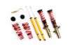 Picture of MTS Technik Coilover Set - MTSGWFO08