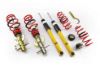 Picture of MTS Technik Coilover Set - MTSGWFO10