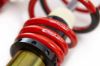Picture of MTS Technik Coilover Set - MTSGWFO10
