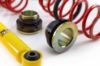Picture of MTS Technik Coilover Set - MTSGWFO10
