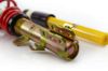 Picture of MTS Technik Coilover Set - MTSGWFO12