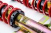 Picture of MTS Technik Coilover Set - MTSGWFO14