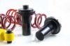 Picture of MTS Technik Coilover Set - MTSGWFO14