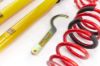 Picture of MTS Technik Coilover Set - MTSGWFO18
