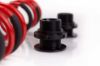 Picture of MTS Technik Coilover Set - MTSGWFO18