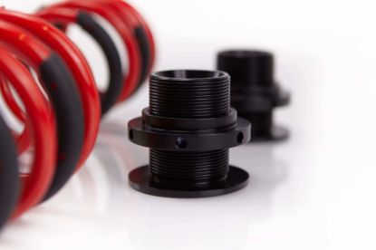 Picture of MTS Technik Coilover Set - MTSGWFO18