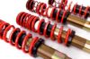 Picture of MTS Technik Coilover Set - MTSGWHO01