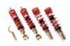 Picture of MTS Technik Coilover Set - MTSGWHO01-C