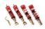 Picture of MTS Technik Coilover Set - MTSGWHO01-C