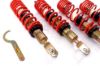 Picture of MTS Technik Coilover Set - MTSGWHO01-C