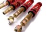 Picture of MTS Technik Coilover Set - MTSGWHO01-S