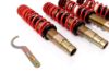 Picture of MTS Technik Coilover Set - MTSGWHO01-S