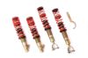 Picture of MTS Technik Coilover Set - MTSGWHO04-C