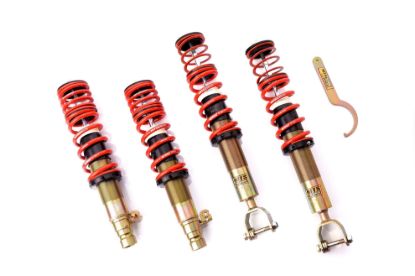 Picture of MTS Technik Coilover Set - MTSGWHO04-C