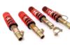 Picture of MTS Technik Coilover Set - MTSGWHO04-C