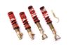 Picture of MTS Technik Coilover Set - MTSGWHO04-S