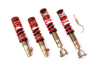 Picture of MTS Technik Coilover Set - MTSGWHO04-S