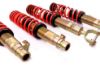 Picture of MTS Technik Coilover Set - MTSGWHO04-S