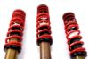 Picture of MTS Technik Coilover Set - MTSGWHO04-S