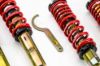 Picture of MTS Technik Coilover Set - MTSGWLE01