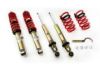 Picture of MTS Technik Coilover Set - MTSGWLE02