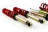 Picture of MTS Technik Coilover Set - MTSGWLE02