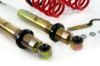 Picture of MTS Technik Coilover Set - MTSGWLE02