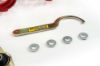 Picture of MTS Technik Coilover Set - MTSGWLE02