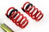 Picture of MTS Technik Coilover Set - MTSGWLE02