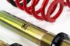 Picture of MTS Technik Coilover Set - MTSGWLE02