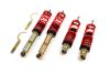 Picture of MTS Technik Coilover Set - MTSGWMA02