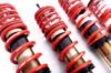 Picture of MTS Technik Coilover Set - MTSGWMA02