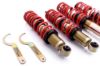 Picture of MTS Technik Coilover Set - MTSGWMA02