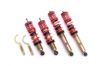 Picture of MTS Technik Coilover Set - MTSGWMA02-S