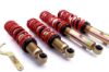 Picture of MTS Technik Coilover Set - MTSGWMA02-S