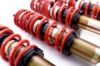 Picture of MTS Technik Coilover Set - MTSGWMA02-S