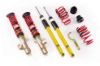 Picture of MTS Technik Coilover Set - MTSGWMA04