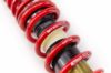 Picture of MTS Technik Coilover Set - MTSGWMA04